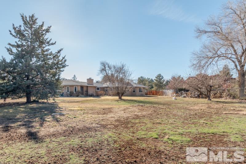 1860 Wendy Way Reno, NV 89509 - Photo 31 of 36