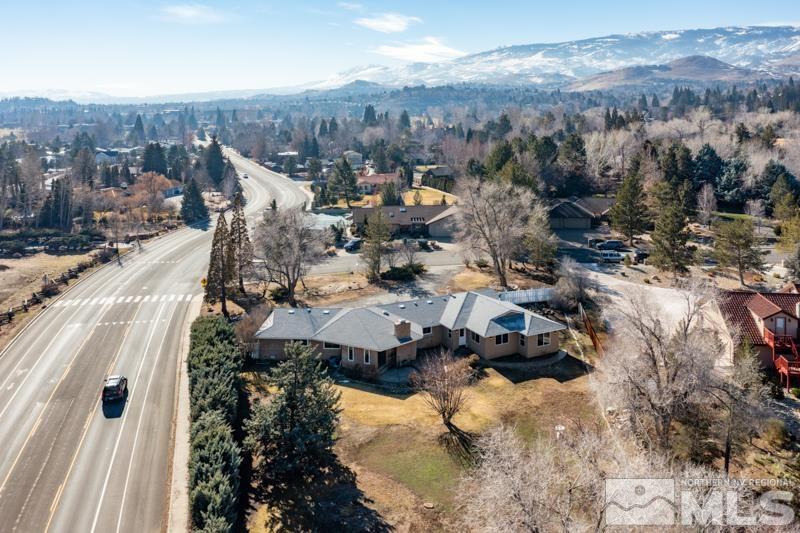 1860 Wendy Way Reno, NV 89509 - Photo 34 of 36 a view of a city