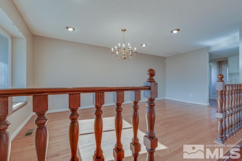 1860 Wendy Way Reno, NV 89509 - Photo 6 of 36