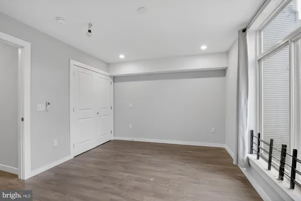 $2,350 | 1447 North 8th Street, Unit 1, Philadelphia, PA 19122