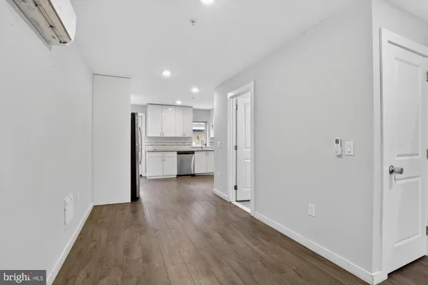 $2,350 | 1447 North 8th Street, Unit 1, Philadelphia, PA 19122