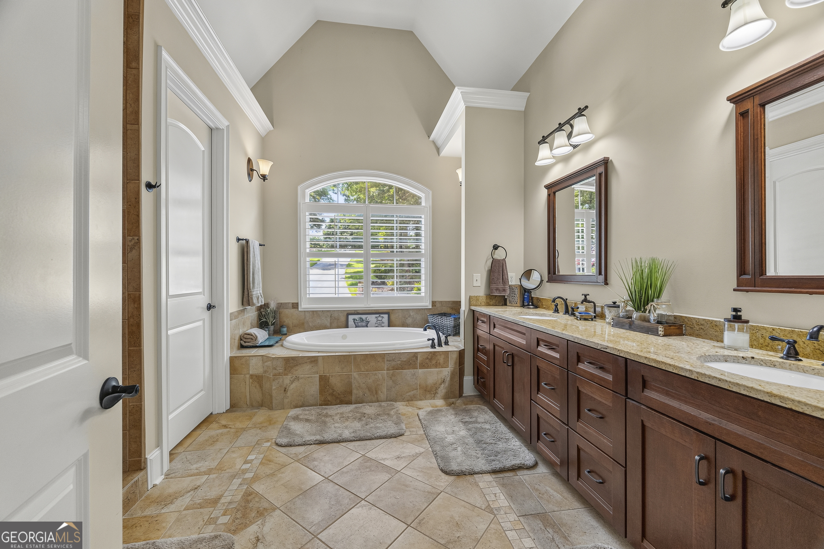 540 Capri Point Lavonia, GA 30553 - Photo 73 of 127