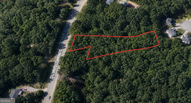 6350 Suwanee Dam Road Sugar Hill, GA 30518 - Photo 2 of 4