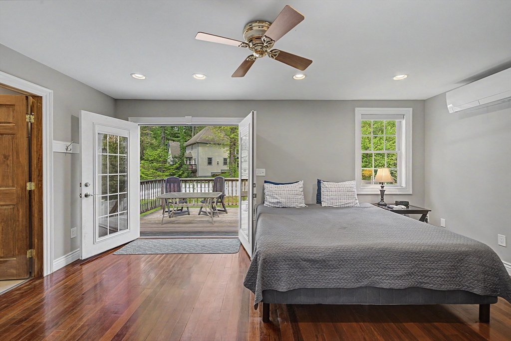 195 Westhampton Road Northampton, MA 01062 - Photo 16 of 34
