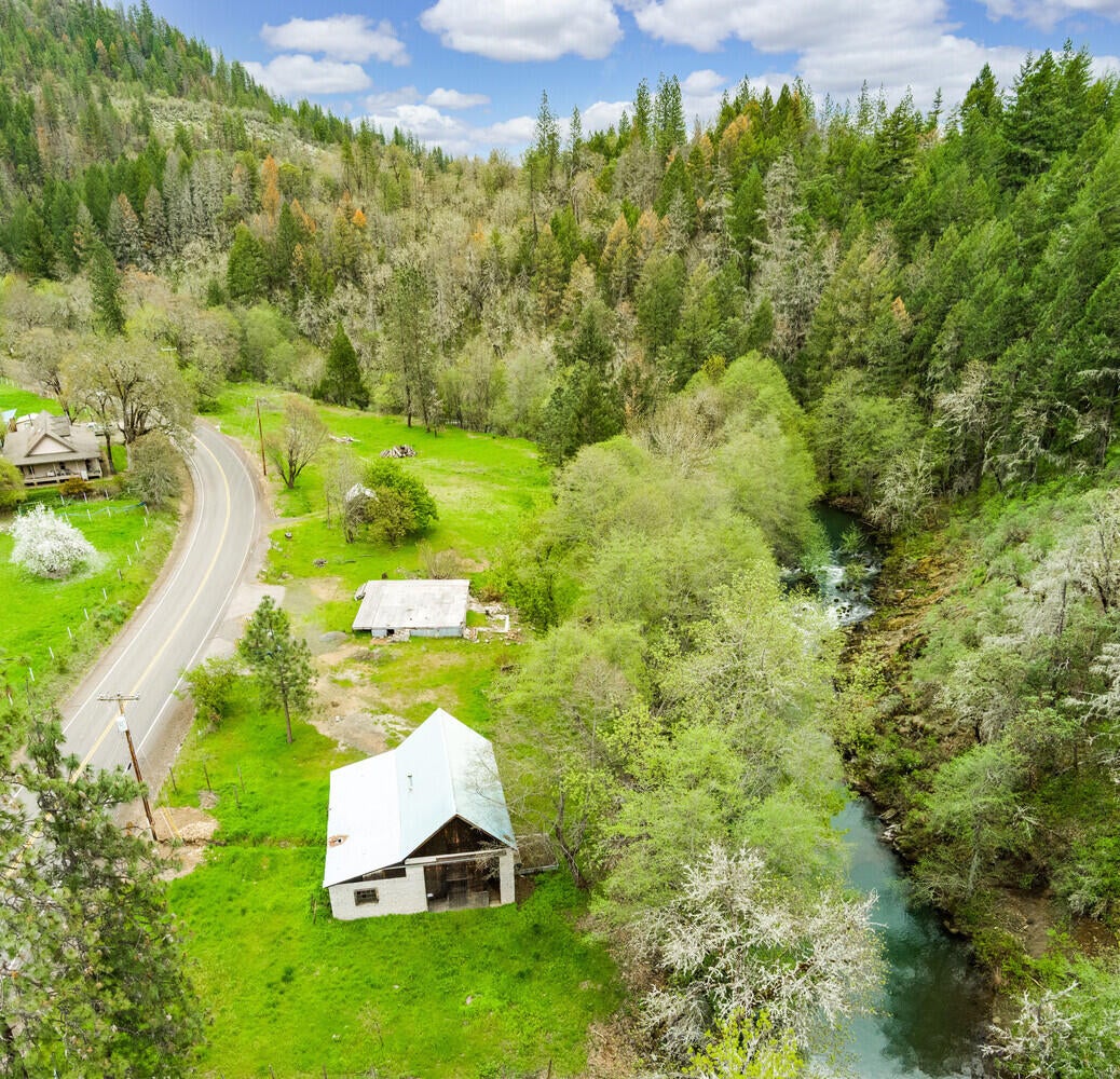 344 Elk Creek Road Trail, OR 97541 - Photo 40 of 43 01_ApexVTec_1_mls