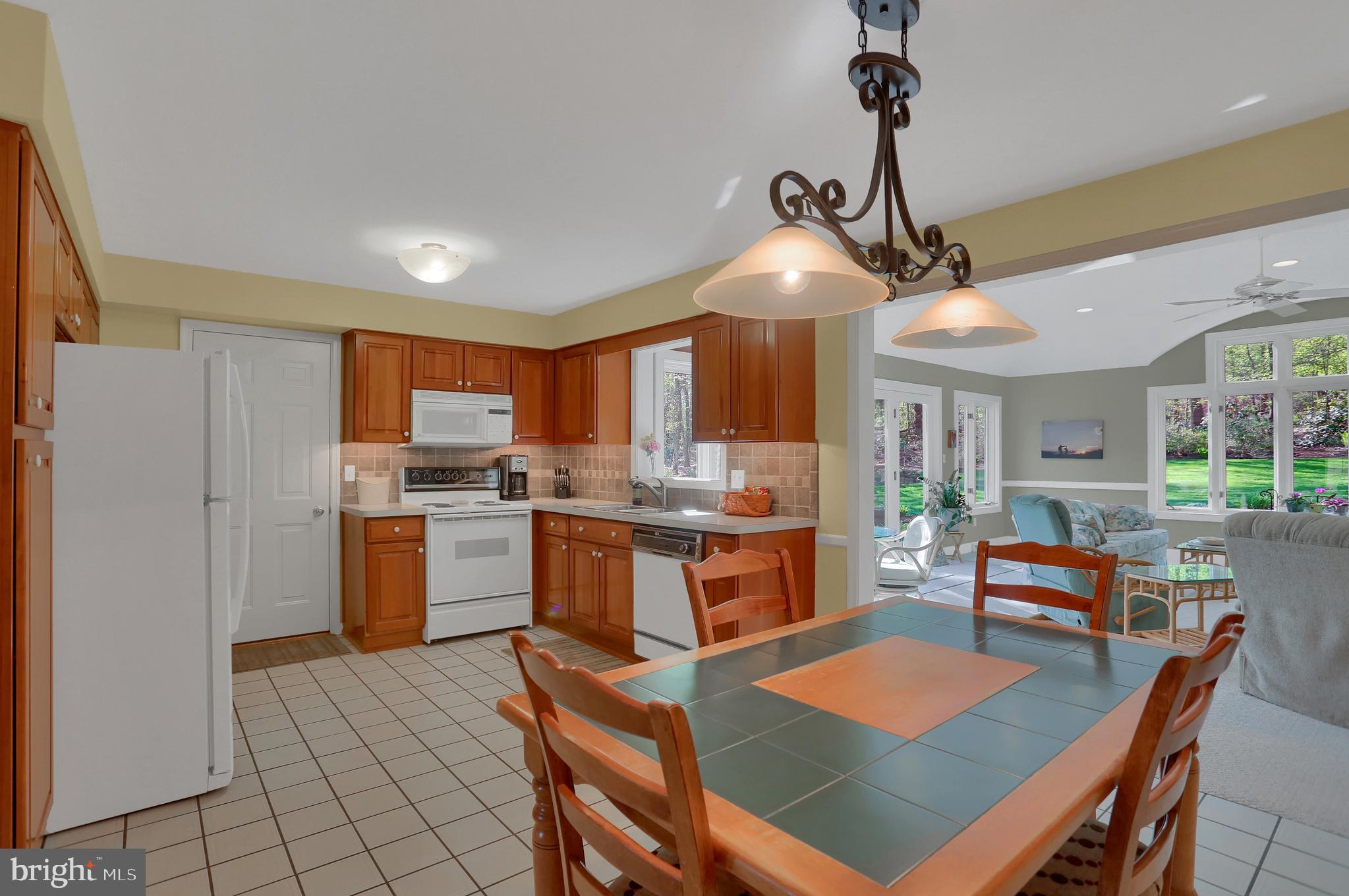5272 Waltersdorff Road Spring Grove, PA 17362 - Photo 14 of 45