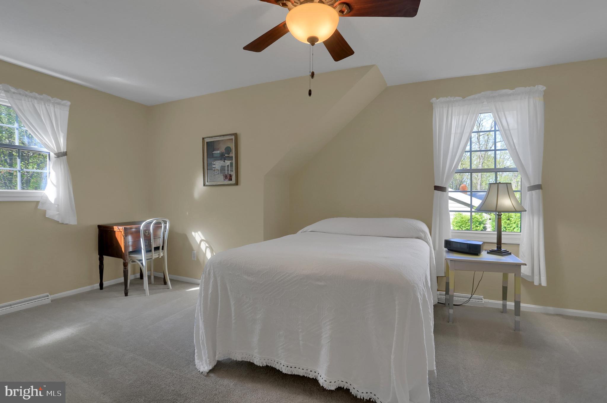 5272 Waltersdorff Road Spring Grove, PA 17362 - Photo 22 of 45