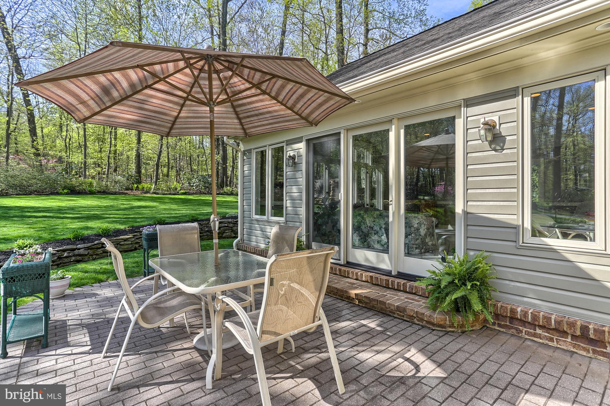 5272 Waltersdorff Road Spring Grove, PA 17362 - Photo 40 of 45