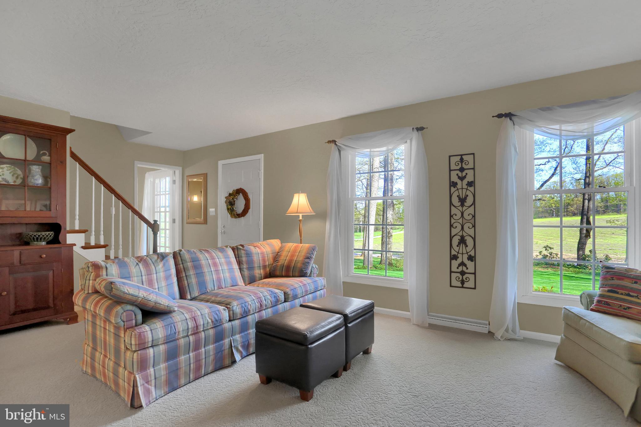 5272 Waltersdorff Road Spring Grove, PA 17362 - Photo 8 of 45