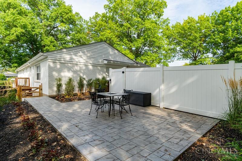 7915 Pfeiffer Road Montgomery, OH 45242 - Photo 31 of 35 Gallery Image 31