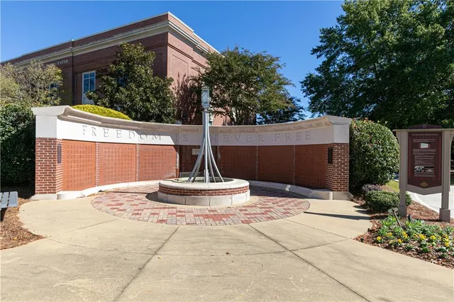 $494,990 | 4335 Buttonwood Lane, Lilburn, GA 30047