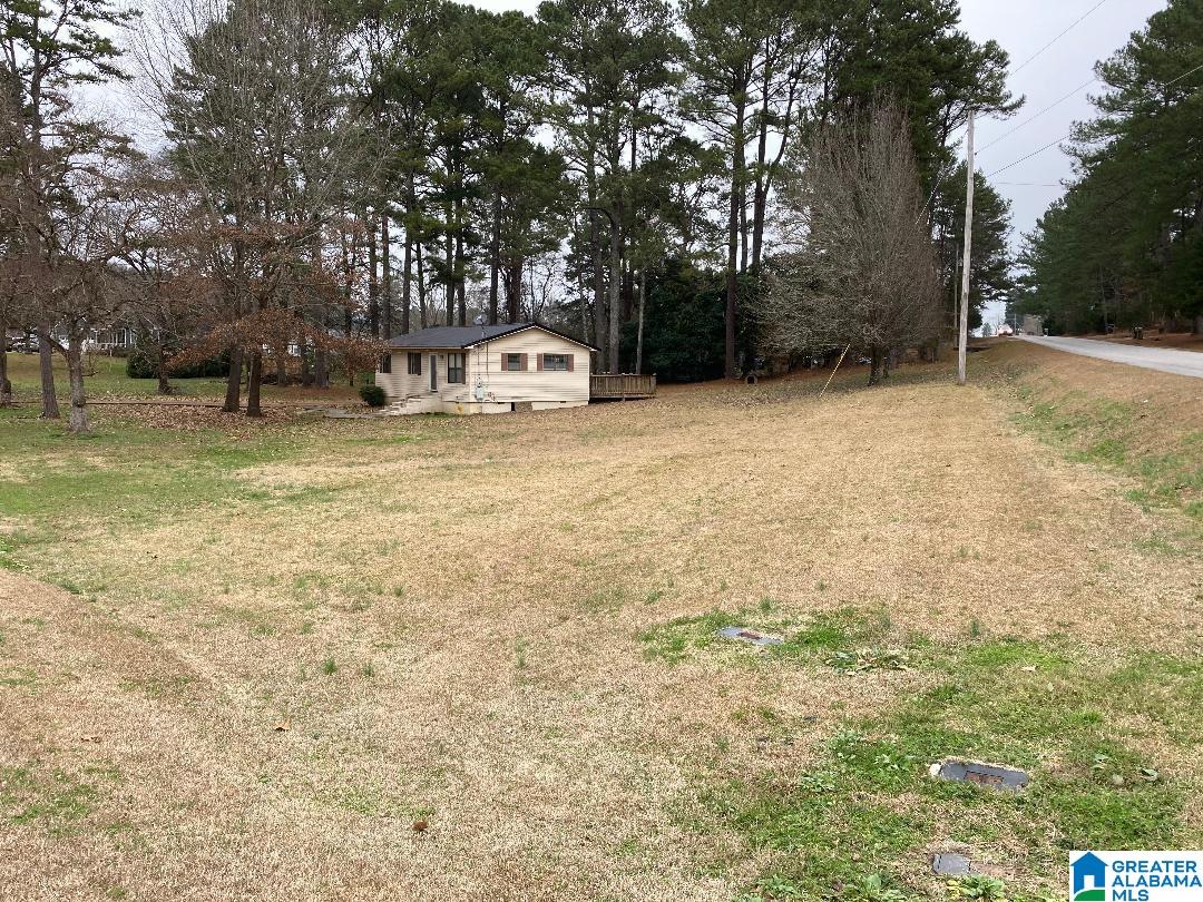 36 Gaston Street Gadsden, AL 35901 - Photo 9 of 9
