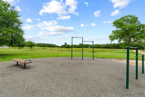 $645,000 | 700 Walsh Hill Trail, Cedar Park, TX 78613