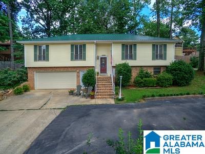 2723 Snow Rogers Road Gardendale, AL 35071 - Photo 1 of 28