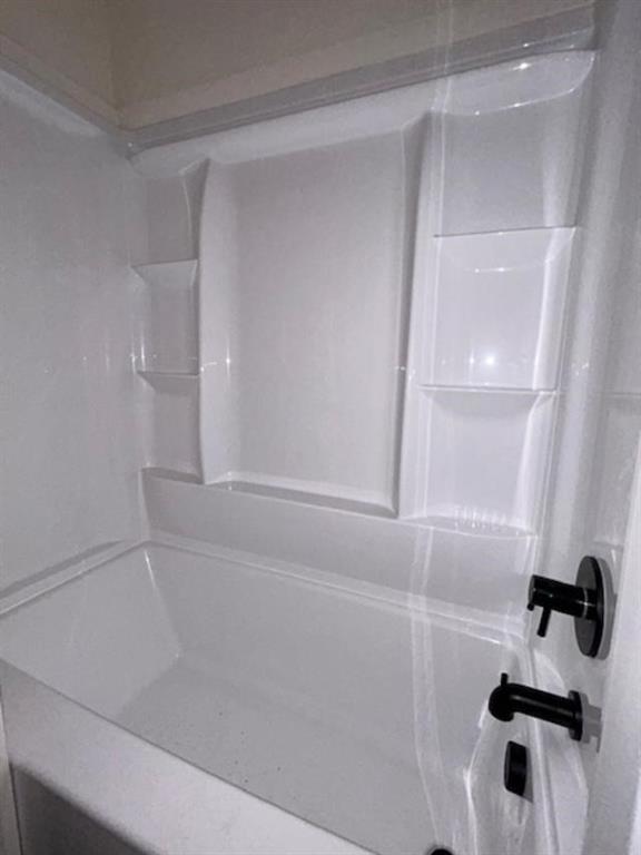 415 West Walnut Street Whitewright, TX 75491 - Photo 25 of 36