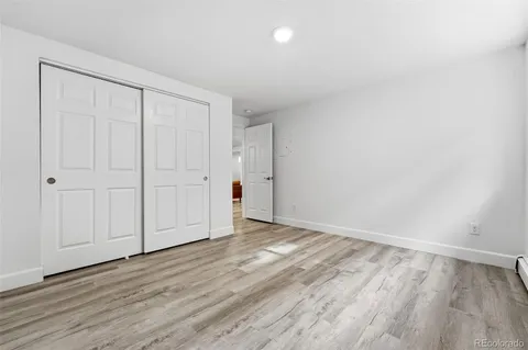 $400,000 | 1755 Gilpin Street, Unit B, Denver, CO 80218