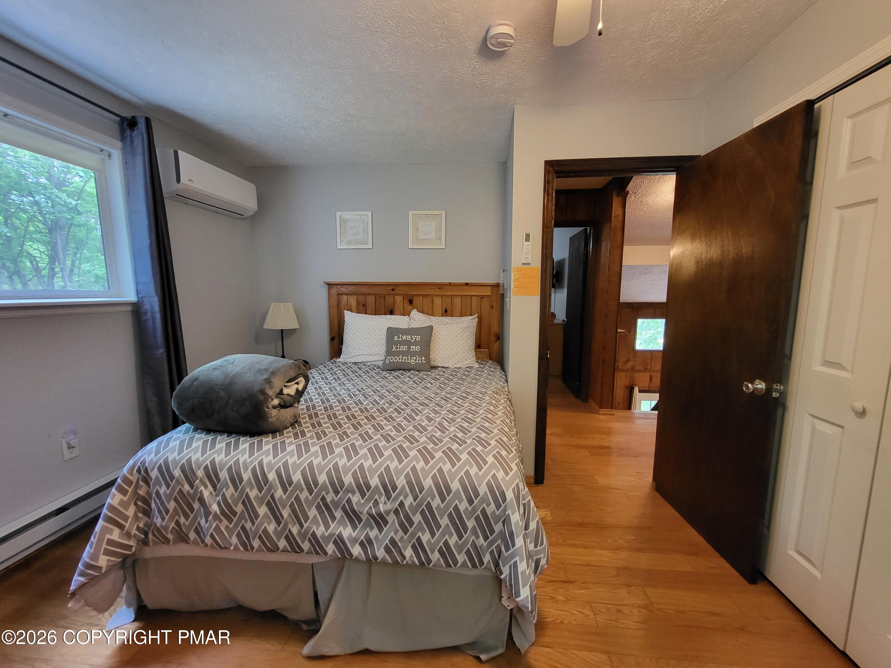 121 Park Court Bushkill, PA 18324 - Photo 23 of 76 1000093310
