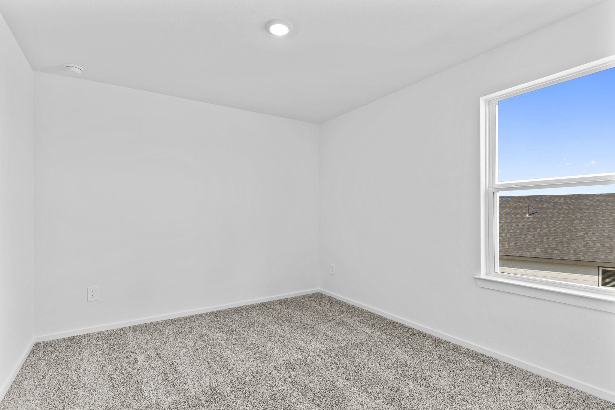 9150 Sunset Marina Way Rosharon, TX 77583 - Photo 11 of 26 Representative Photos