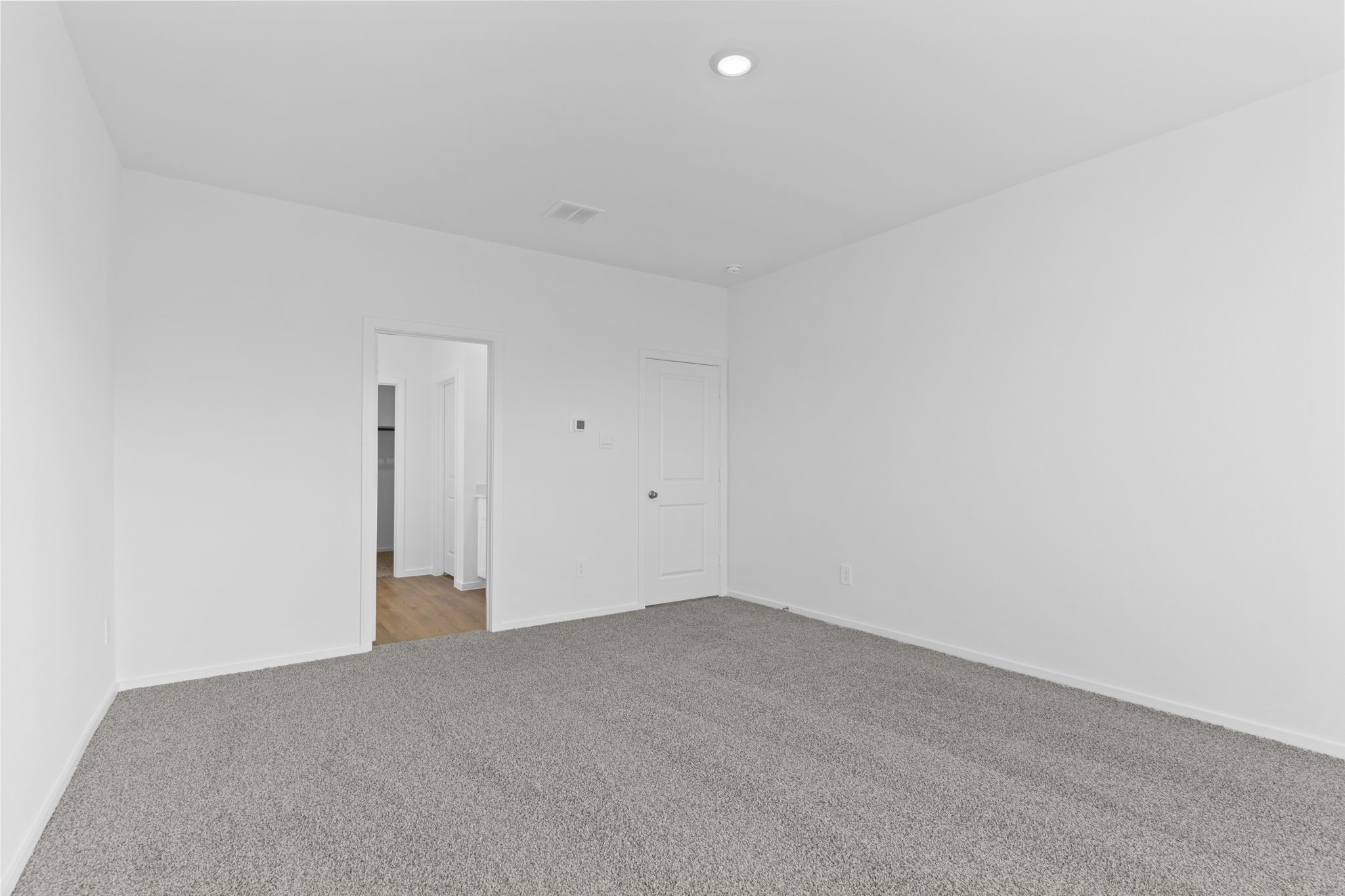 9150 Sunset Marina Way Rosharon, TX 77583 - Photo 12 of 26 Representative Photos