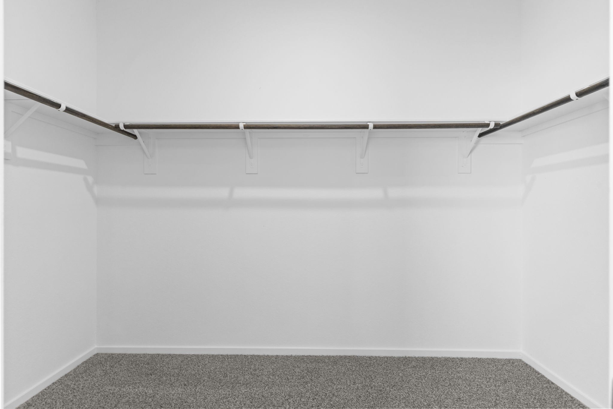 9150 Sunset Marina Way Rosharon, TX 77583 - Photo 13 of 26 Representative Photos