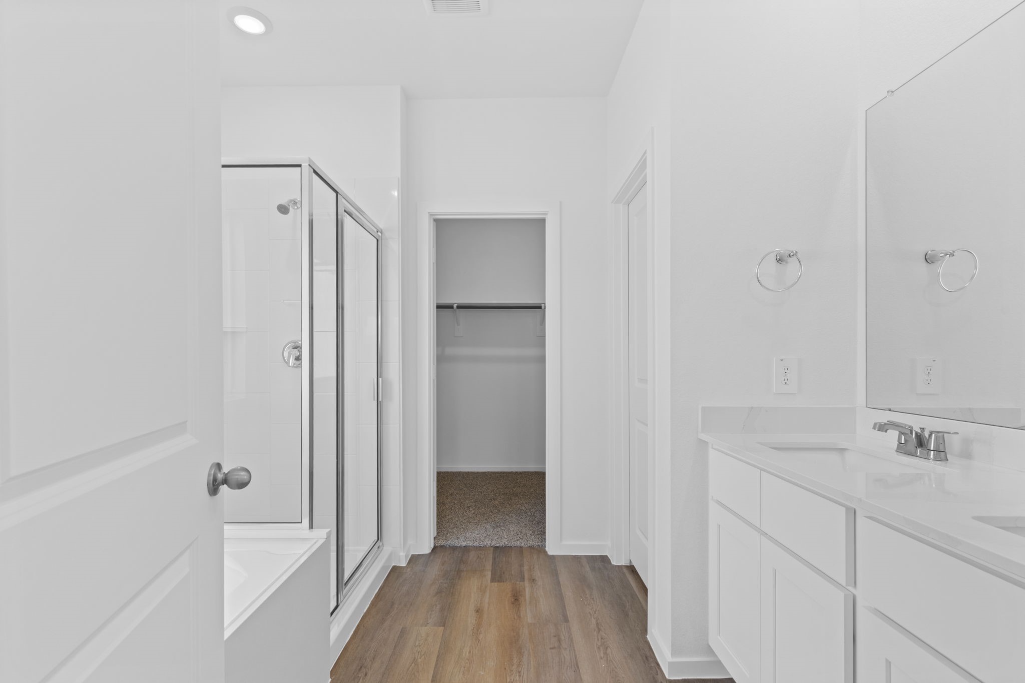 9150 Sunset Marina Way Rosharon, TX 77583 - Photo 15 of 26 Representative Photos