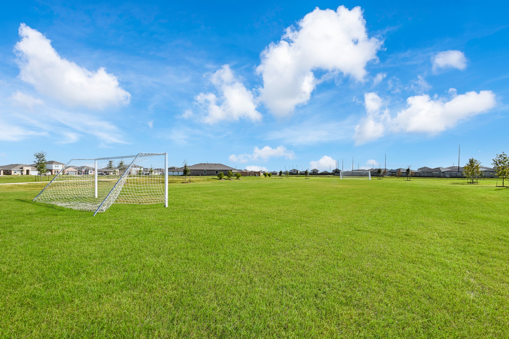 9150 Sunset Marina Way Rosharon, TX 77583 - Photo 22 of 26