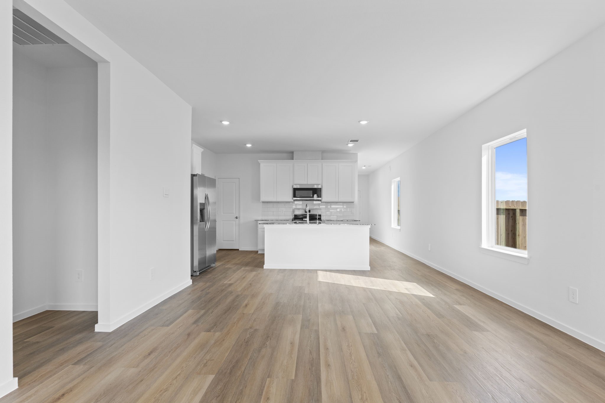 9150 Sunset Marina Way Rosharon, TX 77583 - Photo 4 of 26 Representative Photos