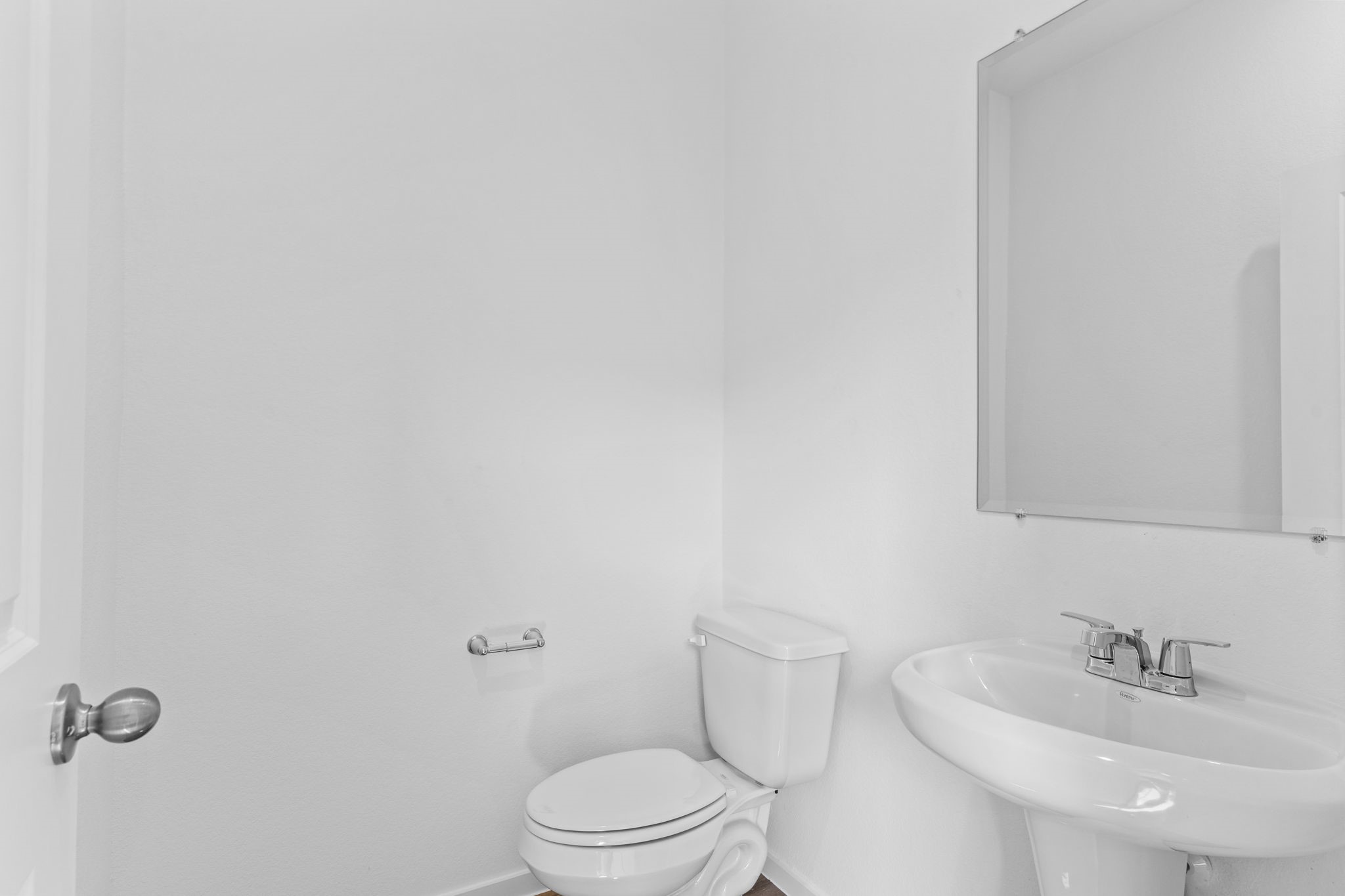 9150 Sunset Marina Way Rosharon, TX 77583 - Photo 5 of 26 Representative Photos