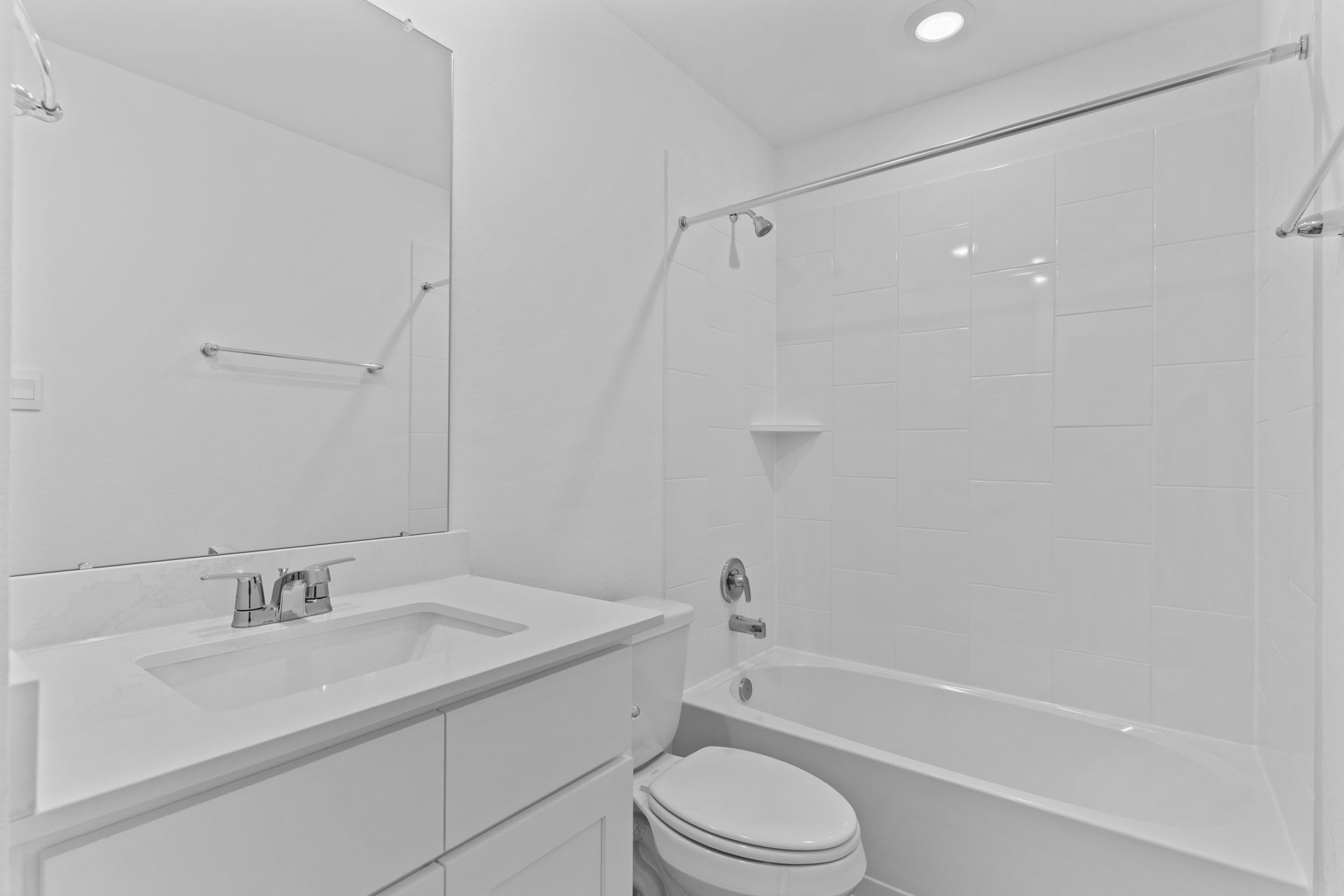 9150 Sunset Marina Way Rosharon, TX 77583 - Photo 8 of 26 Representative Photos