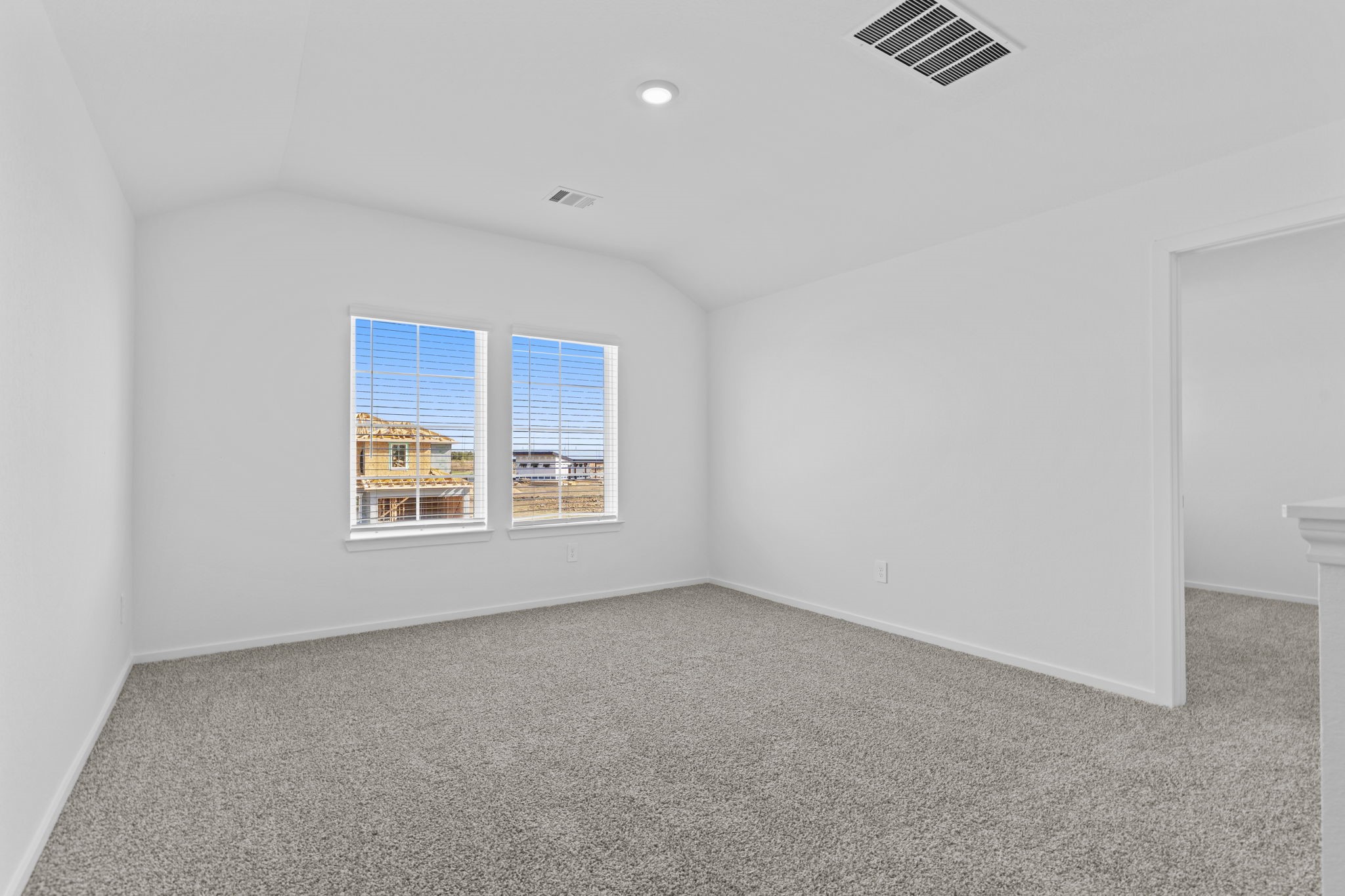 9150 Sunset Marina Way Rosharon, TX 77583 - Photo 9 of 26 Representative Photos