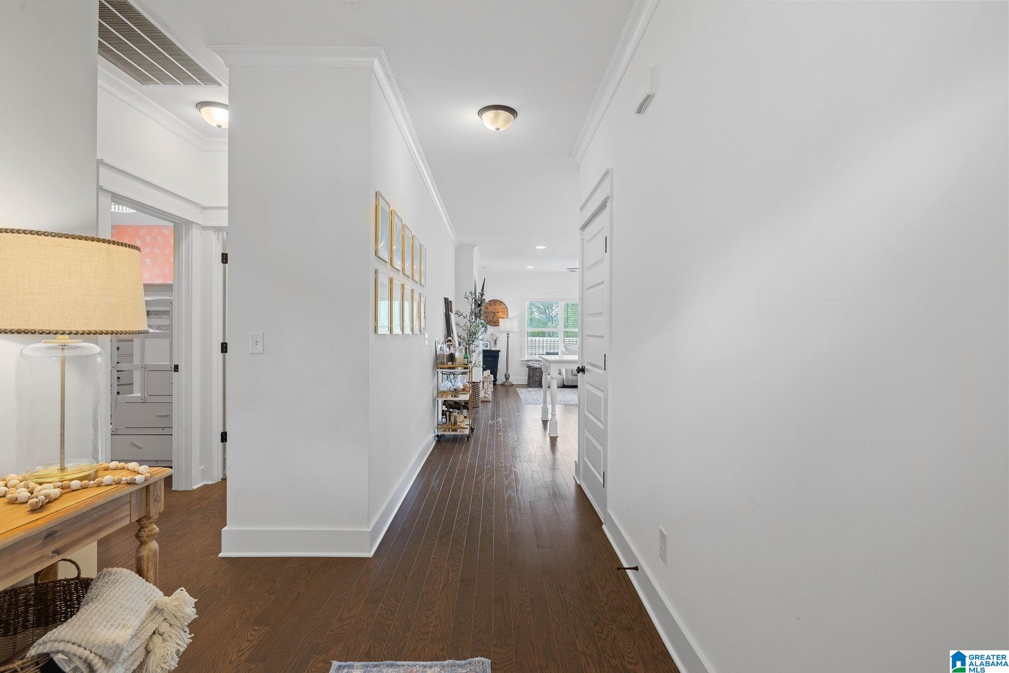 746 Pineview Road Birmingham, AL 35210 - Photo 15 of 47