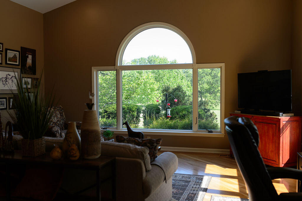 1541 Leesburg Road Georgetown, KY 40324 - Photo 40 of 149 080_20260512