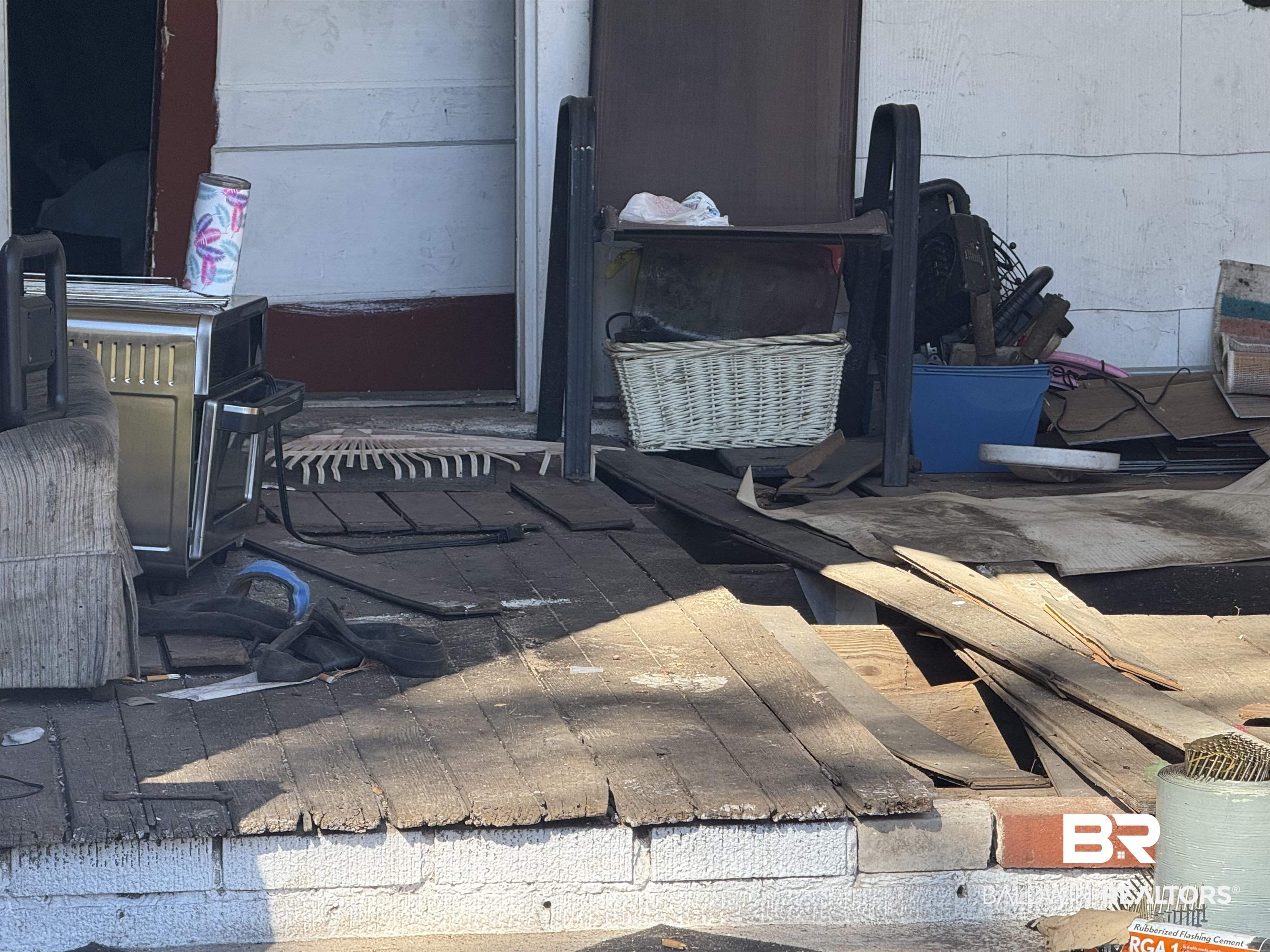 638 Elba Avenue Mobile, AL 36612 - Photo 2 of 2