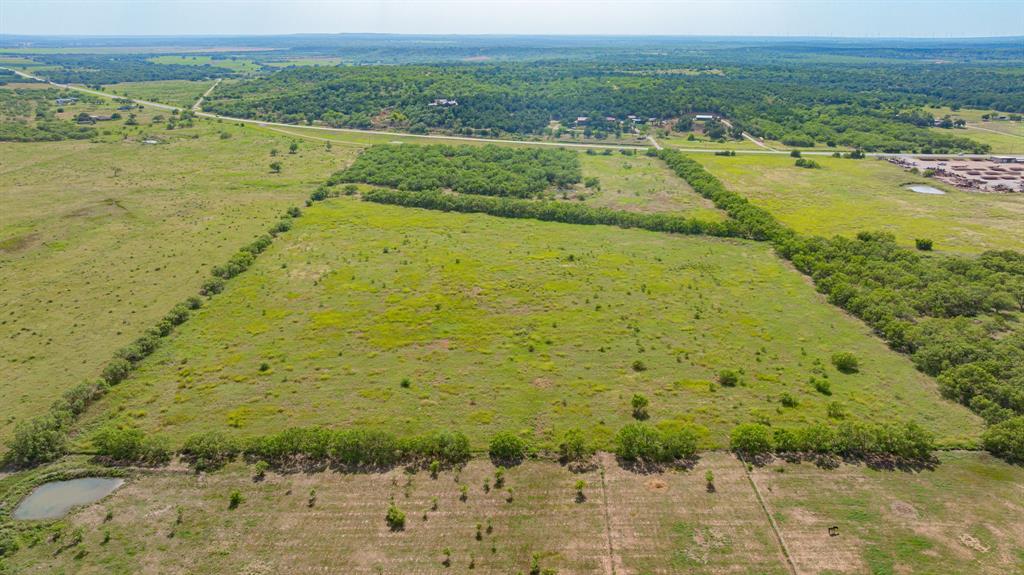 67 Rd Graham Tx 76450 Road Graham, TX 76450 - Photo 17 of 30