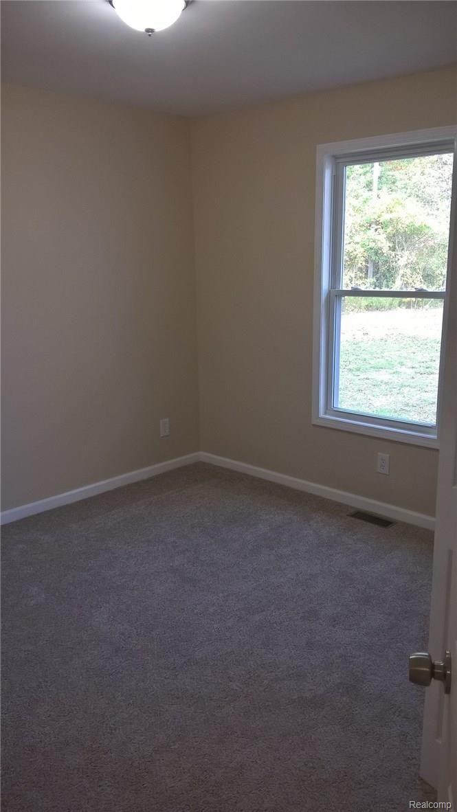 30260 Beverly Road Romulus, MI 48174 - Photo 21 of 30 bev b3 1.jpg