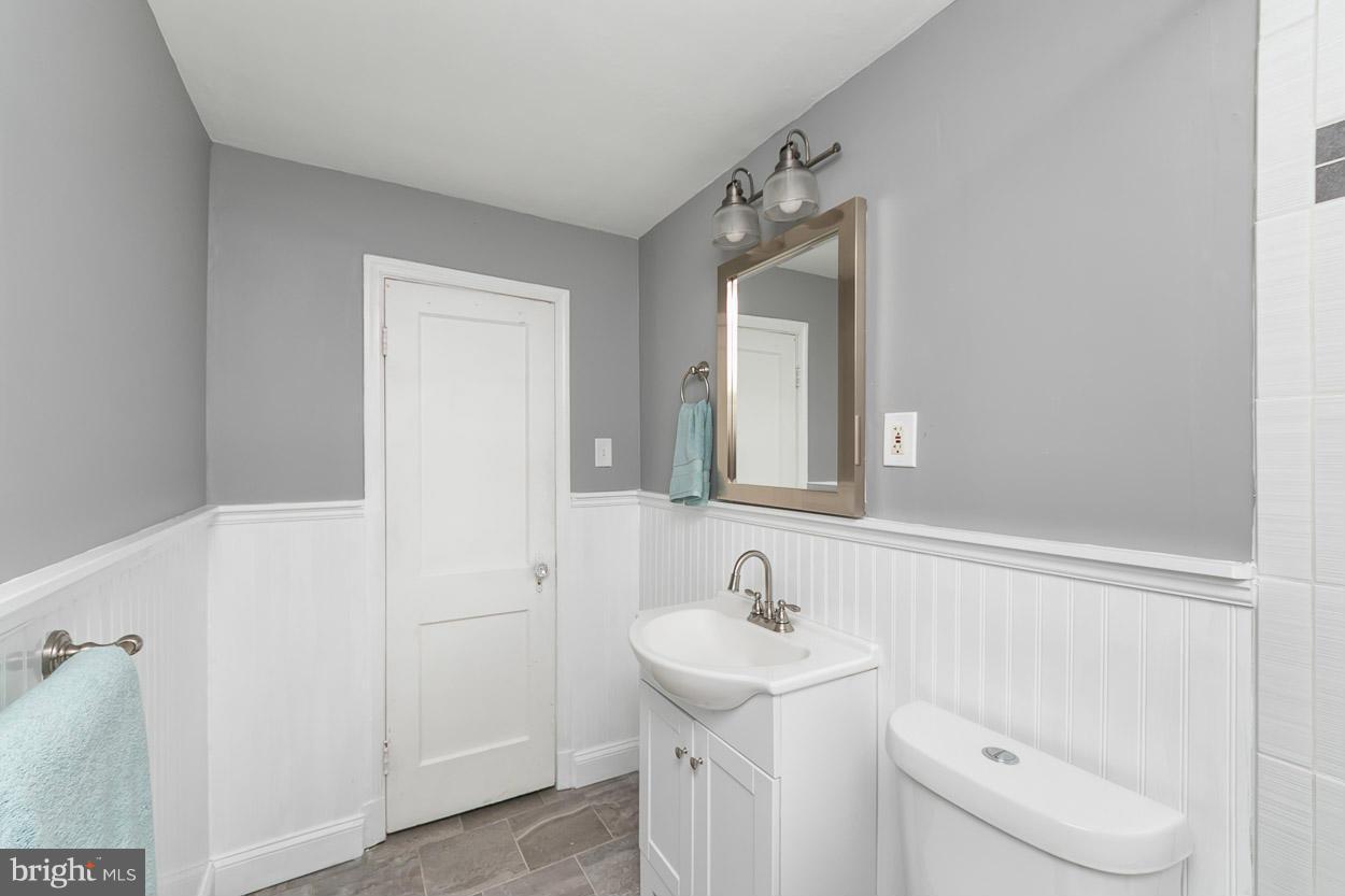 1503 Clairidge Road Baltimore, MD 21207 - Photo 20 of 30 Bath