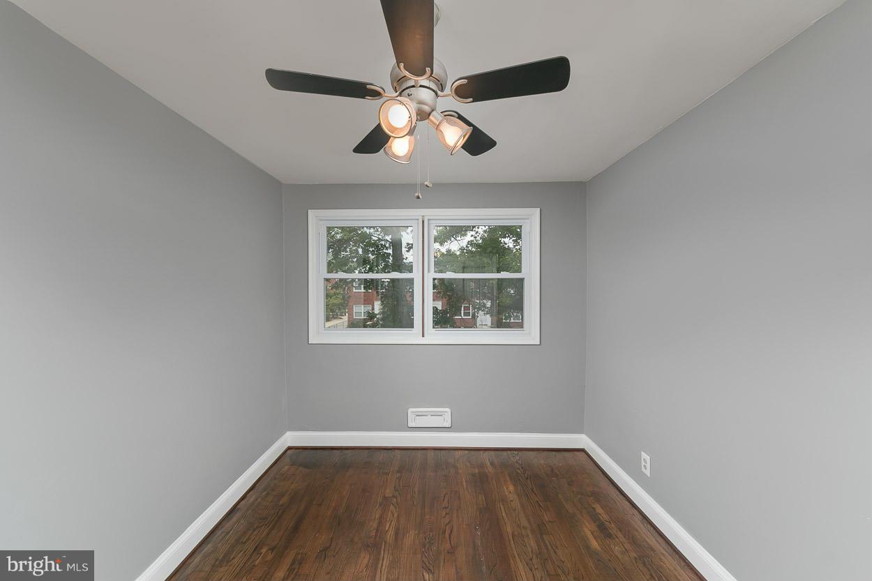 1503 Clairidge Road Baltimore, MD 21207 - Photo 21 of 30 Bedroom