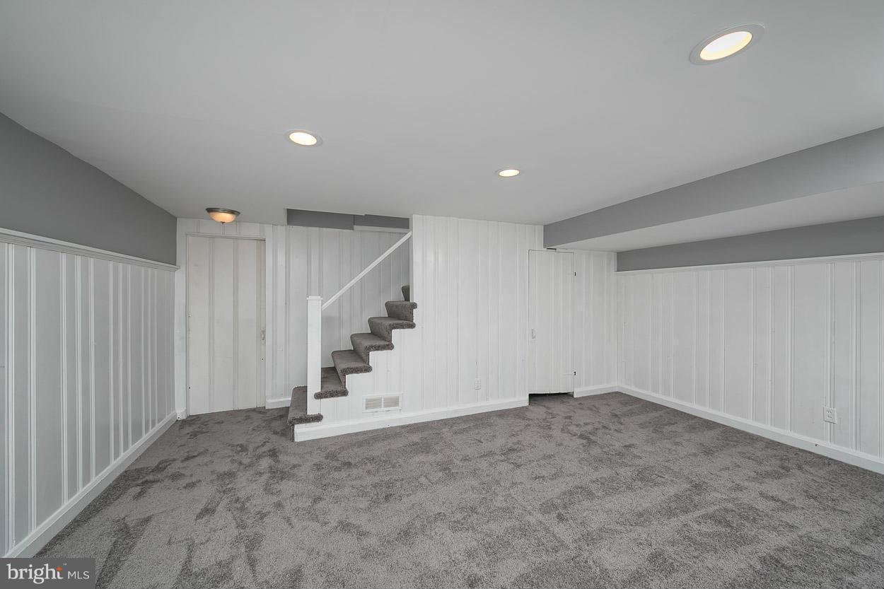 1503 Clairidge Road Baltimore, MD 21207 - Photo 25 of 30 Family Room