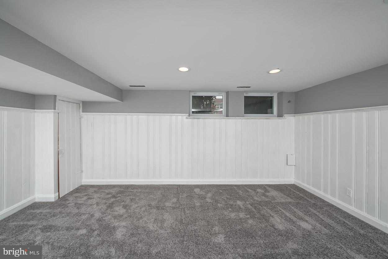 1503 Clairidge Road Baltimore, MD 21207 - Photo 26 of 30 Family Room