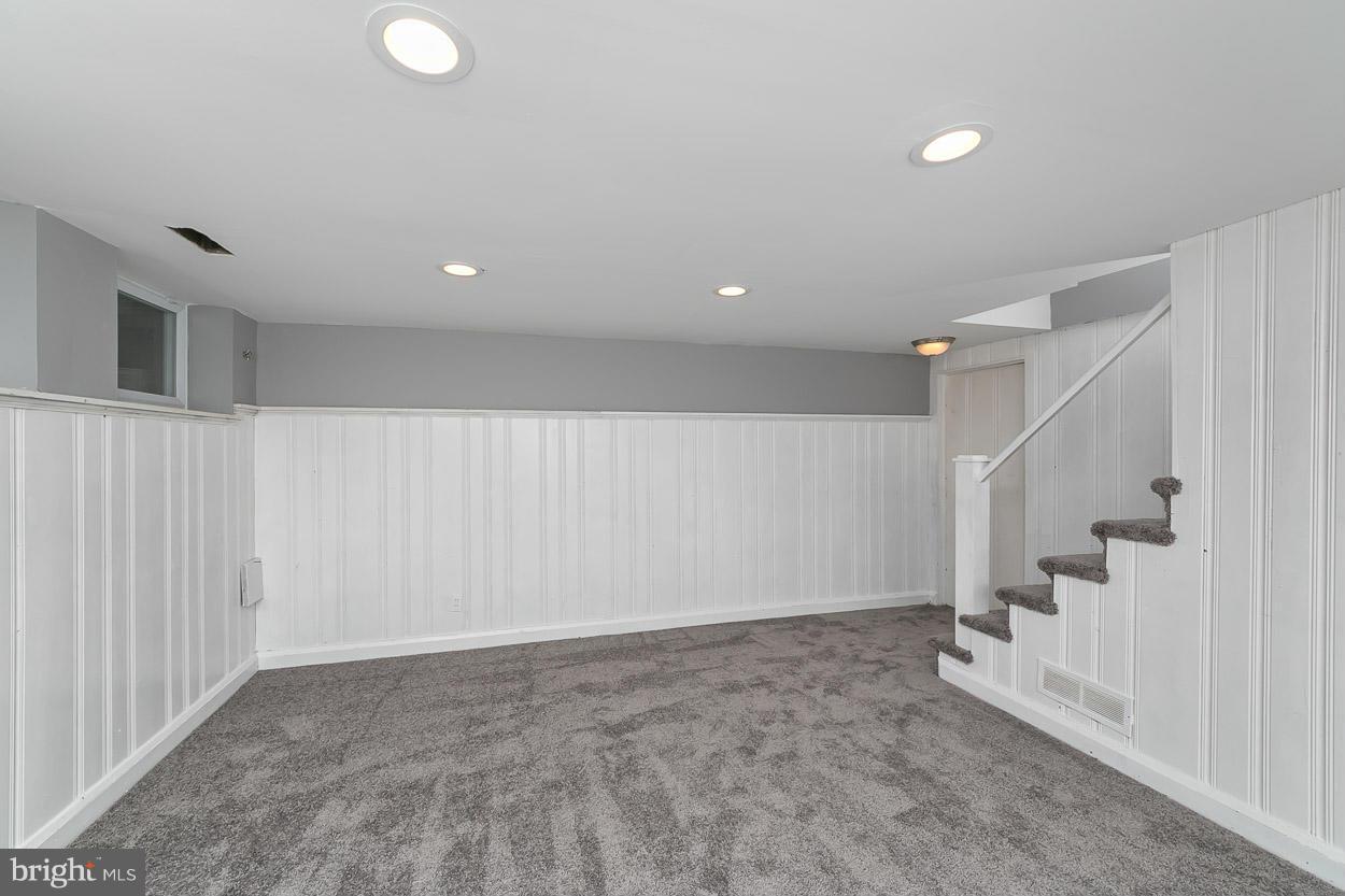 1503 Clairidge Road Baltimore, MD 21207 - Photo 27 of 30 Family Room