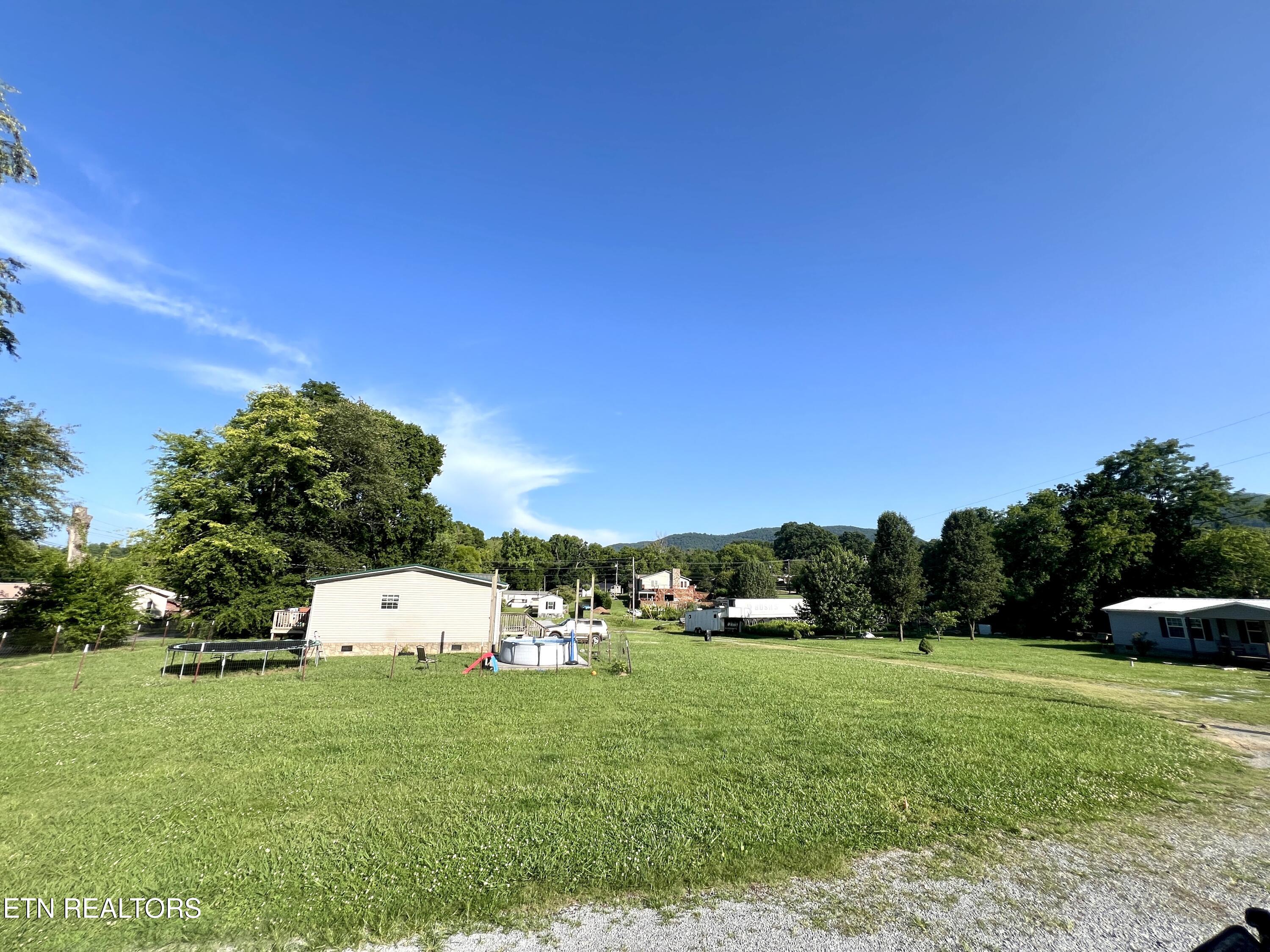 1228 Evans Valley Road Newport, TN 37821 - Photo 19 of 30 20260701_221154870_iOS