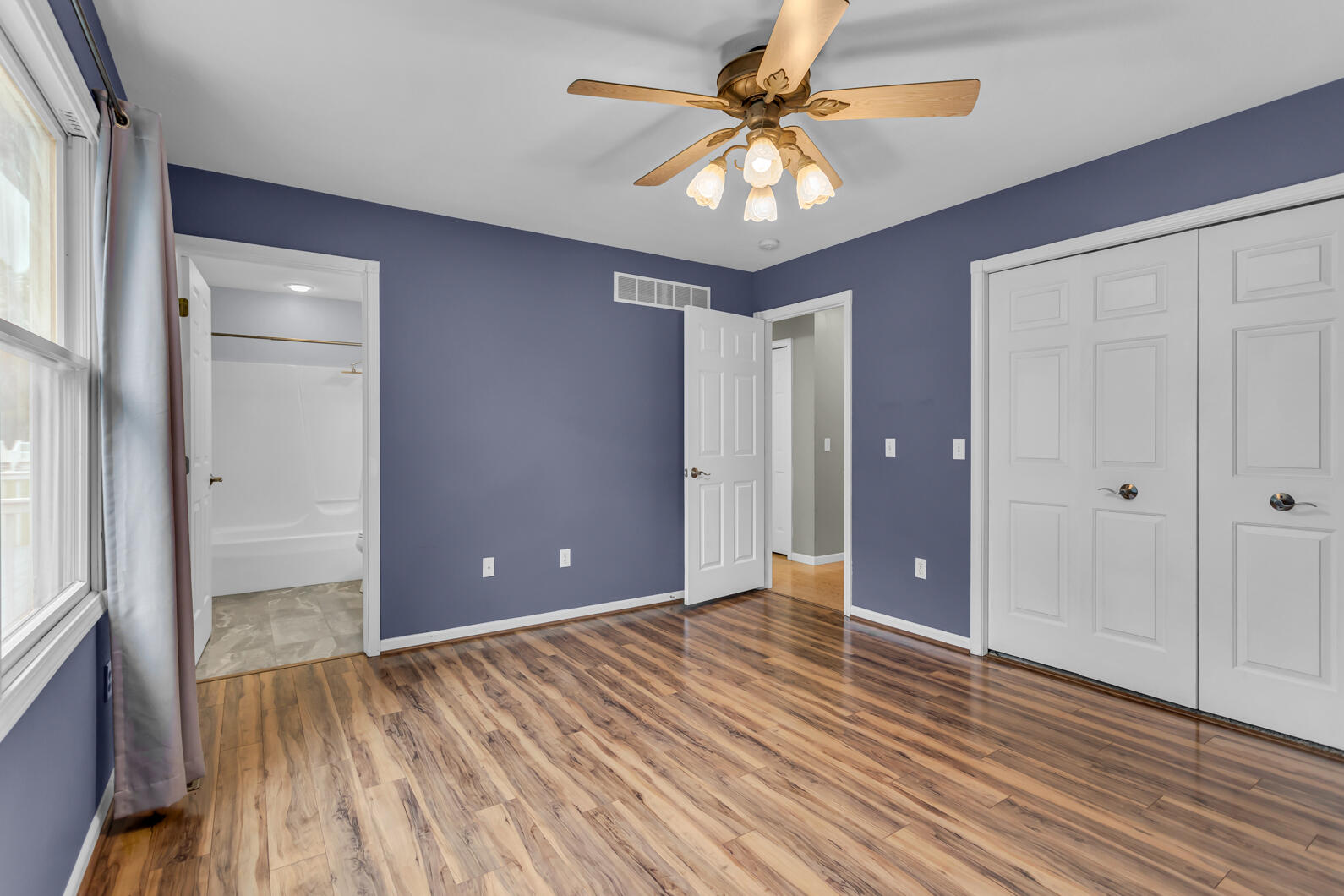 1615 Bunting Road Jackson, MI 49201 - Photo 14 of 45 0N0A8830