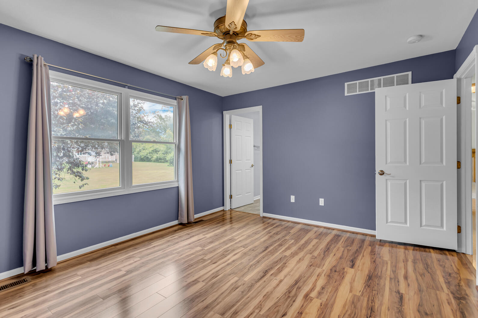 1615 Bunting Road Jackson, MI 49201 - Photo 15 of 45 0N0A8827