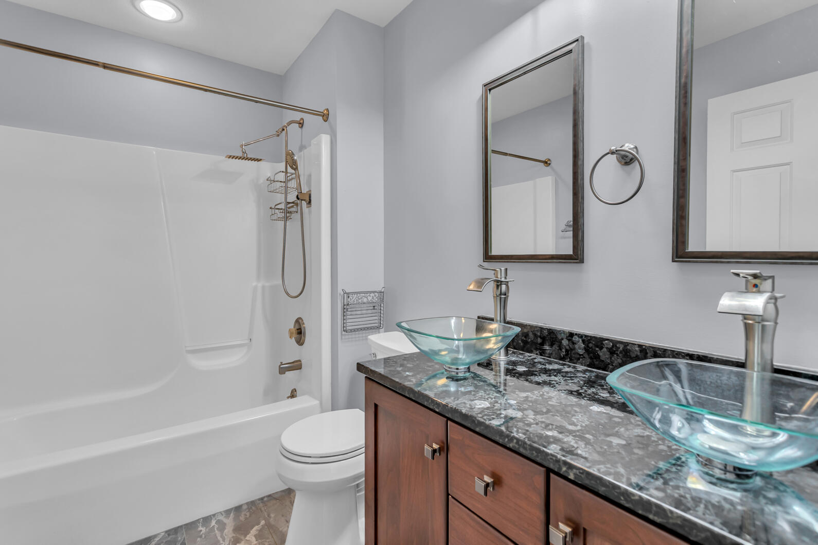 1615 Bunting Road Jackson, MI 49201 - Photo 17 of 45 0N0A8836
