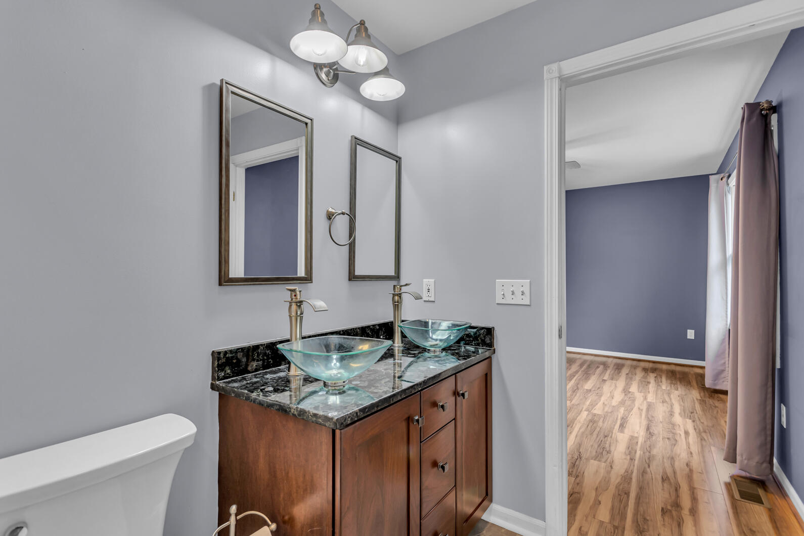 1615 Bunting Road Jackson, MI 49201 - Photo 18 of 45 0N0A8839