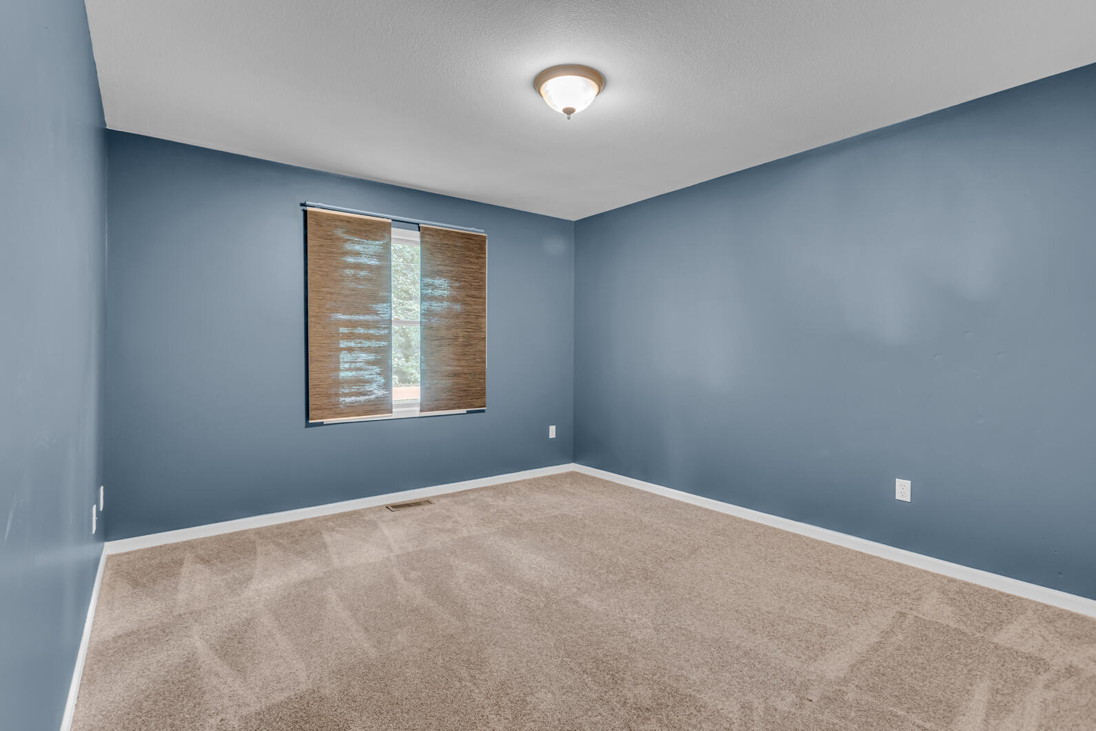 1615 Bunting Road Jackson, MI 49201 - Photo 19 of 45 0N0A8842