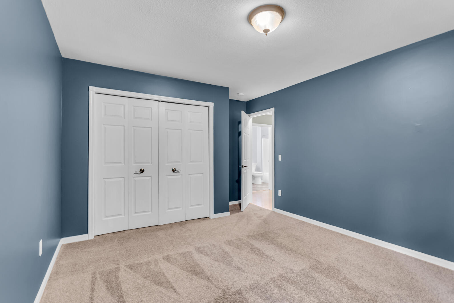 1615 Bunting Road Jackson, MI 49201 - Photo 21 of 45 0N0A8845