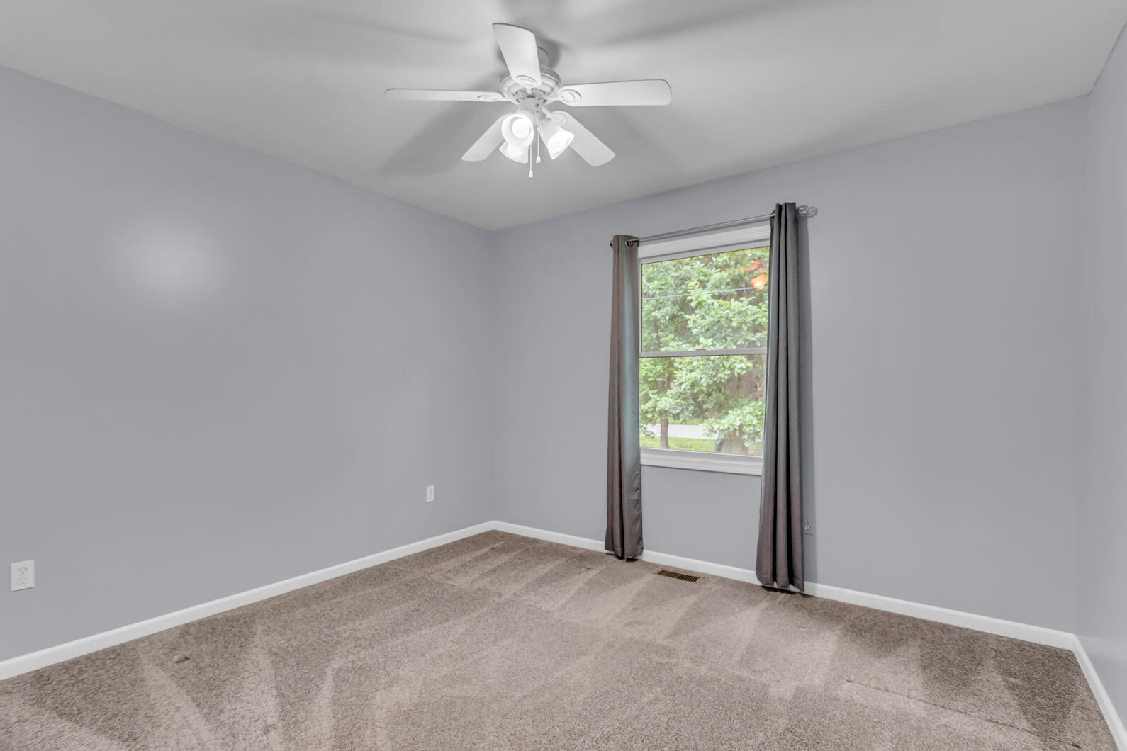 1615 Bunting Road Jackson, MI 49201 - Photo 22 of 45 0N0A8848