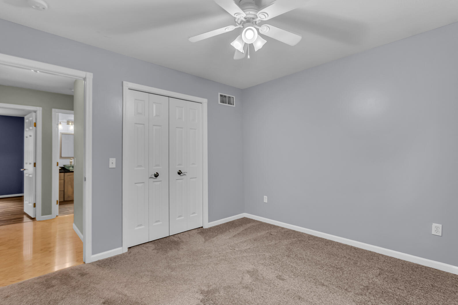 1615 Bunting Road Jackson, MI 49201 - Photo 24 of 45 0N0A8851