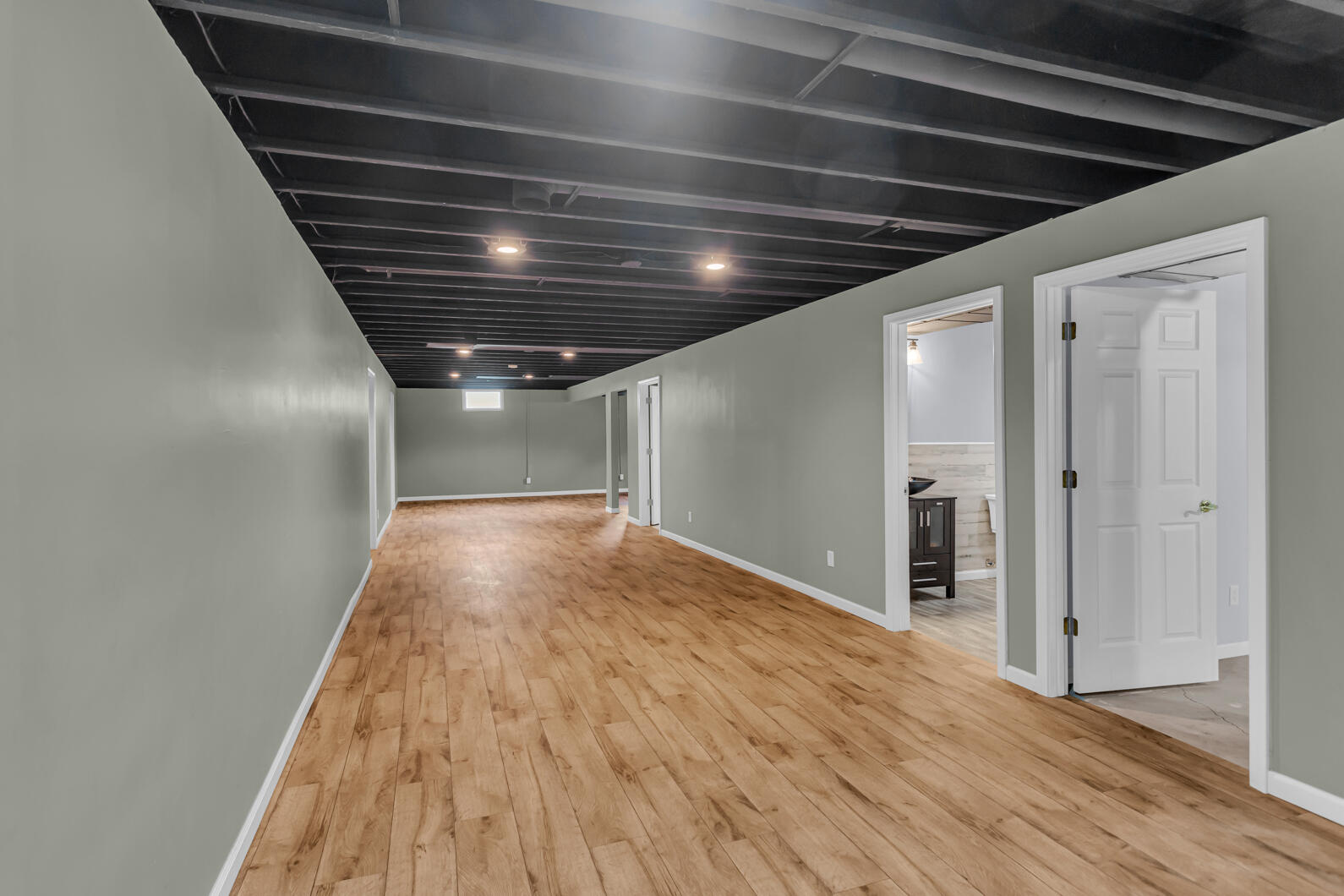 1615 Bunting Road Jackson, MI 49201 - Photo 25 of 45 0N0A8860